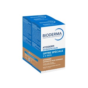 Atoderm - Pain Surgras - DUO