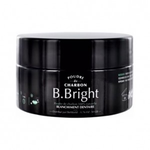 Diet World B.Bright - 50gr 3401579108017