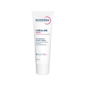 CREALINE Fort - 40 ml