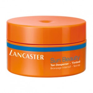 Lancaster Sun Beauty - Teinté - 200 ml 3414200542418