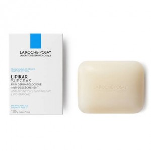 LIPIKAR Pain Surgras 150 g