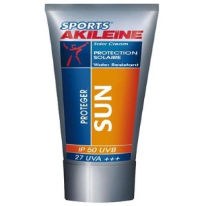 Sun Solaire Protection