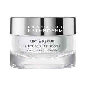 Esthederm Lift & Repair - Crème Absolue Lissante - 50 ml 3461020012164