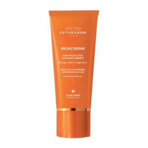 Esthederm Bronz Repair - Soleil Doux - 50 ml 3461020012386