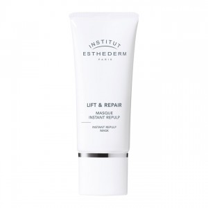 Esthederm Lift & Repair - Masque Instant Repulp - 50 ml 3461020012591