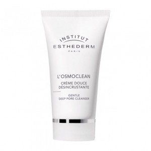 Esthederm Osmoclean - Crème Douce Désincrustante - 75 ml 3461020013550