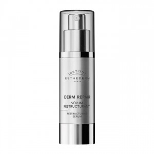 Esthederm Derm Repair - Sérum Restructurant - 30 ml 3461020013659