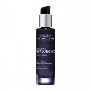 Esthederm Intensive Hyaluronic - Sérum - 30 ml 3461020014014