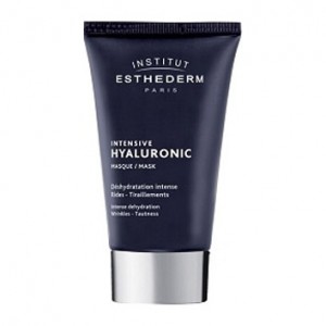 Esthederm Intensive Hyaluronic - Masque - 75 ml 3461020014038