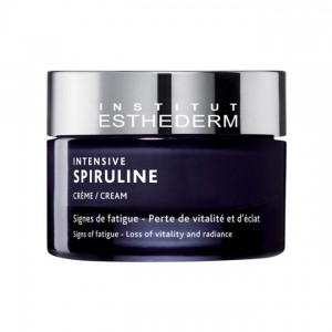 Esthderm Intensive Spiruline - Crème - 50 ml 3461020014090