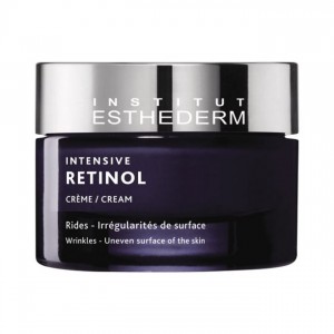 Esthderm Intensive Retinol - Crème - 50 ml 3461020014120