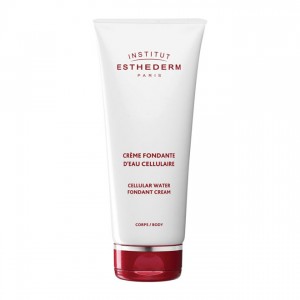 Esthederm Crème Fondante d'Eau Cellulaire - 200 ml 3461020014328