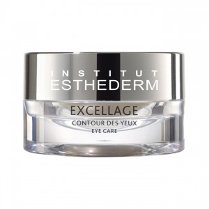 Esthederm Excellage - Contour des Yeux - 15 ml 3461022002019