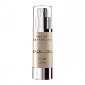 Esthederm Excellage - Sérum - 30 ml 3461022002064