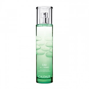 Caudalie Eau Fraîche Eau des Vignes - 50 ml 3522930002130
