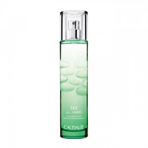 Caudalie Eau Fraîche Eau des Vignes - 50 ml 3522930002130