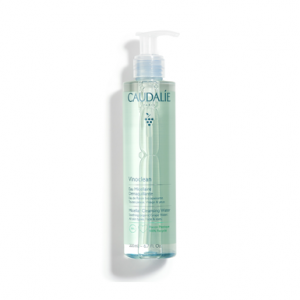 Caudalie Eau Micellaire  Démaquillante - 200 ml - 3522930003090