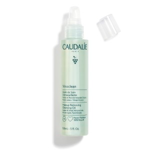 Caudalie Huile de Soin Démaquillante 150 ml 3522930003175