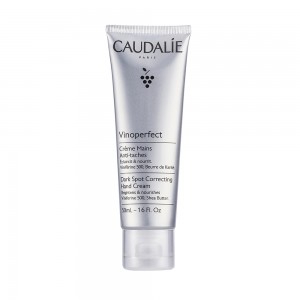 Caudalie Vinoperfect - Crème Mains Anti-Taches - 50 ml 3522930003274 Hyperpara