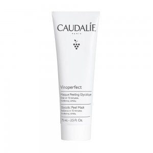 Crème Nuit Glycolique Anti-taches Vinoperfect | CAUDALIE® Hyperpara