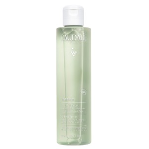 Caudalie Vinopure - Lotion Purifiante Peau Nette - 200 ml 3522930003427 chez hyperpara.fr