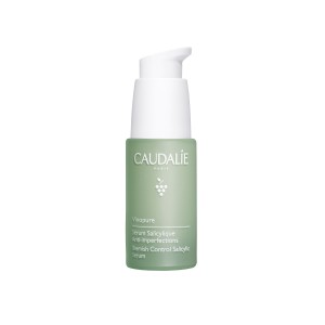 CAUDALIE Vinopure Sérum Infusion Anti-Imperfections 30 ml 3522930003441 chez Hyperpara.fr