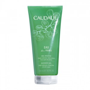 Caudalie Gel Douche Eau des Vignes - 200 ml 3522931002146