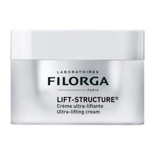 Filorga Lift-Structure - Crème Ultra-Liftante Jour - 50 ml 3540550008110