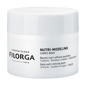 Filorga Nutri-Modeling - Corps - 200 ml 3540550008134