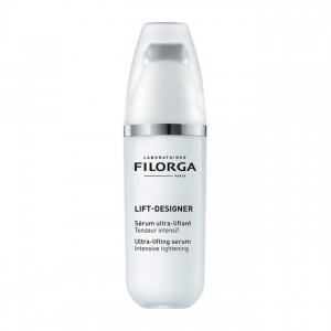 Filorga Lift-Designer - Sérum Ultra-Liftant - 30 ml 3540550008288