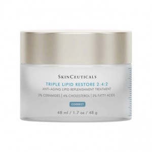 Skinceuticals Triple Lipid Restore 2 : 4 : 2  - 48 ml 3606000435087