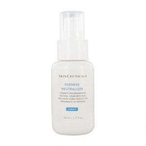 Redness Neutralizer - 50 ml