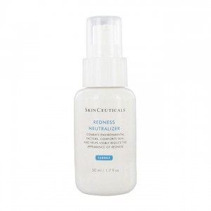 Redness Neutralizer - 50 ml