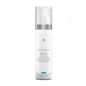 Skinceuticals Metacell Renewal B3 50 ml