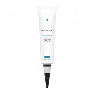 Skinceuticals Rétinol 0.3 - 30 ml