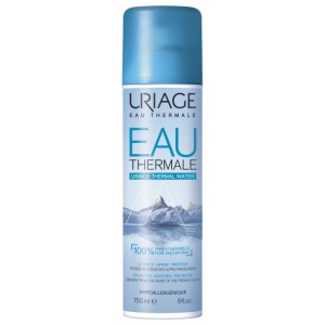 Eau Thermale Spray - 150 ml