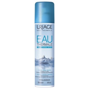 Eau Thermale Spray - 300 ml