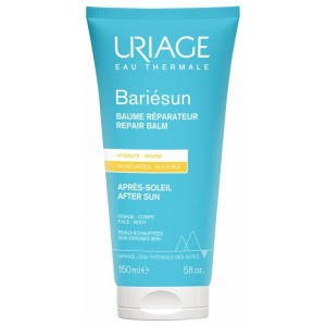 Bariésun - Après Soleil 150 ml
