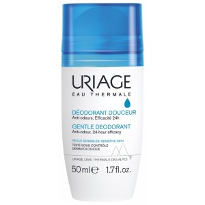 Déodorant Douceur Peaux Sensibles 50 ml