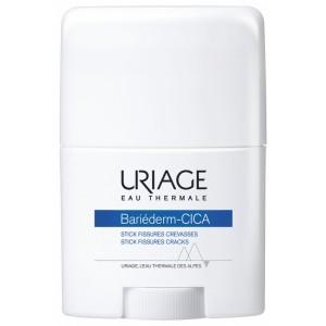 Bariéderm Cica Stick Fissures Crevasses 22 g