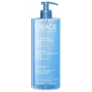 Gel Surgras Dermatologique - 500 ml