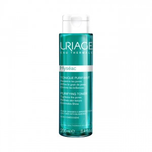 Uriage Hyséac - Tonique Purifiant - 250 ml 3661434008306