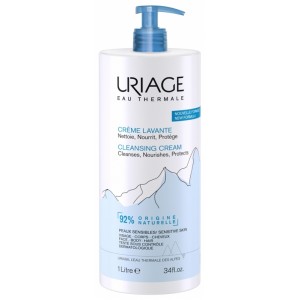 Crème Lavante 1 L 