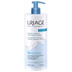 Crème Lavante 500 ml 
