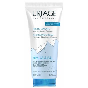 Crème Lavante 200 ml