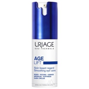Age Lift Soin Lissant Regard 15 ml