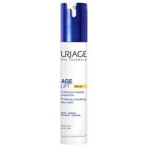 AGE LIFT CR JR LISSANTE PT SPF30 FP40ML