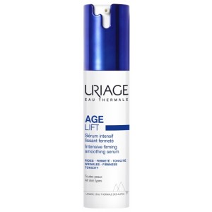 Age Lift Sérum Intensif Lissant Fermeté 30 ml