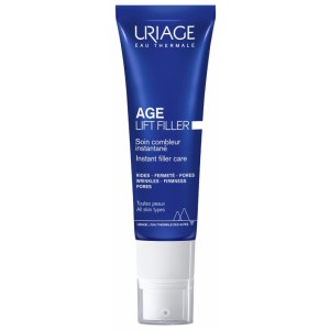 Age Lift Filler Soin Combleur Instantané 30 ml
