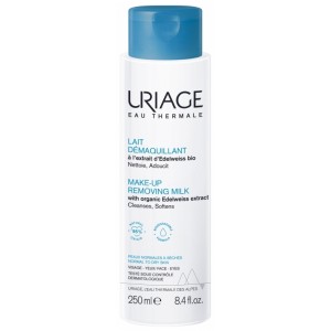Lait Démaquillant 250 ml